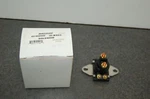 New Genuine Quicksilver 89-96054T Starter Solenoid 89-8M0185149 Factory Marine. Fixed Price $40.00.