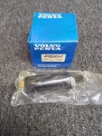 Volvo Penta 3858261-5. Fixed Price $399.00.