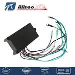 18495A10 18495A12 18495A15 Mercury Force Switch Box Cdi Power Pack 65-95 Hp. Fixed Price $28.85.