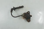 2006-2009 Suzuki Lt-r 450 Oem Electrical Ignition Coil Ass'y. Fixed Price $32.97.