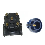Regitar Usa RMR008 Tune-up Kit F/mercruiser In-line 4 Delco Est Ignitions. Fixed Price $24.79.