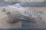 New Mercury Quicksiiver Oem Key # 30431134. Fixed Price $9.99.