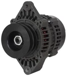 Marine Alternator Pleasurecraft Pcm 305 350 496 V8 Inboard 20115012TBA. Fixed Price $119.29.