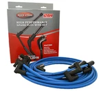 Cdi Marine Gm 454 6310008 Spark Plug Wire Set I/o 8CYL. Fixed Price $59.95.