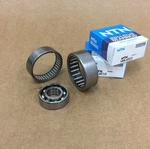 Camshaft Bearings Bushing Set Fit SBA04239018 Shibaura N844LT N844T. Fixed Price $88.00.