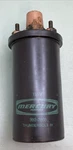 Genuine Mercury 392-7803 Iginition Coil 12V. Fixed Price $31.30.