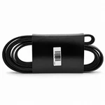 Serpentine Belt Volvo Penta 4.3L 5.0L 5.7L Replaces 3889124 3817287. Fixed Price $28.77.