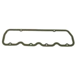 Sierra Valve Cover Gasket #18-0347. Fixed Price $19.27.