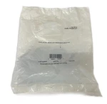 Sierra Fuel Pump Kit 18-7814 Replaces 89031A4. Fixed Price $11.95.
