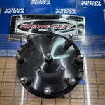 A5 New Box Genuine Oem Volvo Penta Distributor Cap 3854217. Fixed Price $14.99.