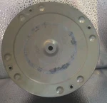 Zenith Flame Arrestor B175-39. Fixed Price $49.00.