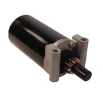 New Stens Electric Starter 435-275 For Kohler 32 098 08-S. Fixed Price $160.09.