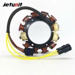 35AMP Stator For Johnson Evinrude Outboard 105 150 175HP 1991-2006 6CYL 584109. Fixed Price $220.00.