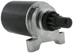 New 12V Starter Tecumseh 37425 36914 110-130 Ohv 5747. Fixed Price $42.75.