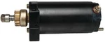 Sierra 18-6864, Mercury Starter 40-50 Hp Outboards, New. Fixed Price $149.99.