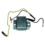 Sierra 18-5711 Voltage Regulator 12V Omc Sterndrives Cobra VSH-6201AFY 383440. Fixed Price $47.97.