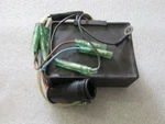 C8E Nissan/tohatsu 3B7-06160-0 Cdi Ignition Unit Oem New Factory Boat Parts. Fixed Price $224.99.