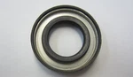 18-2030 321786 Prop Shaft Oil Seal For Evinrude Johnson 20-35HP. Fixed Price $16.53.