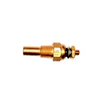 Sierra 18-5896 Temperature Sender Mercury 1/8"-27 Npt 240 Deg 10-32 Stud. Fixed Price $23.89.
