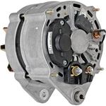 Alternator For Caterpillar 307 Midi 312BL 315L Excavator. Fixed Price $168.55.