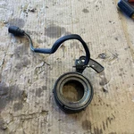 Johnson Evinrude 40 50 Hp Trigger Timer Timing Base 0584804. Fixed Price $200.00.