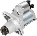 Ocpty Starter For 17825 Lexus ES300 2002-2003 3.0L ES330 2004-2006 3.3L ES350. Fixed Price $69.34.