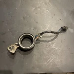 Johnson Evinrude Omc 88 90 100 110 115 Hp Timer Base And Sensor 0583379. Fixed Price $80.00.