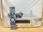 Marantz NR1200 Integrated Amplifier #BE13149. Fixed Price $875.77.