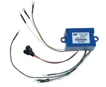 Cdi Power Pack Force 150 Hp B/c 85-93. Fixed Price $493.59.
