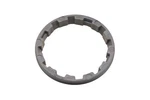 New Oem Yamaha 664-45384-00-00 Lock Ring Hunt Nos. Fixed Price $27.70.