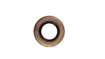Sierra 18-2011 Oil Seal For Mercury 26-90562. Fixed Price $14.65.