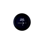 Sierra Hourmeter-universal Unlit Rnd Replaces 1-56966P. Fixed Price $79.99.