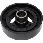 594-009 Dorman Harmonic Balancer For Chevy Olds Suburban Sierra Pickup Blazer. Fixed Price $73.93.