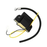 Arco Marine Premium Replacement Ignition Coil F/johnson/evinrude Outboard Eng.... Fixed Price $35.98.