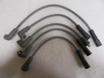 M19 Genuine Sierra Marine 18-8800 Spark Plug Wire Set Oem New Factory Boat Parts. Fixed Price $32.76.