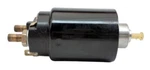Omc Volvo 3854194-2 Ford Gear Reduction Starter Solenoid Sierra 18-6291. Fixed Price $49.95.