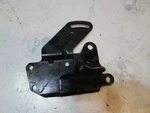 15083T Power Steering Bracket Mount Mercruiser Alpha Gm V6 V8 Stern Drive. Fixed Price $48.00.