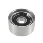 Belt Tensioner Assembly For Volvo Durable NO.3154314 Inner Truck Accessory. Fixed Price $27.46.