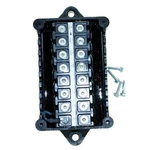 Oem Grade Yamaha 75 90HP 3-CYL 3.228 Bore Cdi Ignition Pack 688-85540-16-00. Fixed Price $1404.66.