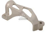 Yamaha Oem Protector 1C3-27491-50-00 Genuine. Fixed Price $24.99.