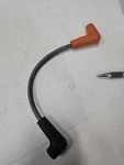Genuine Evinrude Johnson Lead Wire Assy 5005808 Nos Oem OMC113. Fixed Price $15.50.