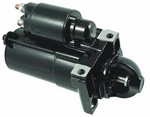 Indmar LS1 LQ9 And 6.0L Starter Marine 9000887 571005. Fixed Price $269.00.