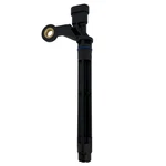Recmar REC892617 Crankshaft Position Sensor Replaces 892617, Volvo 380516,. Fixed Price $79.00.