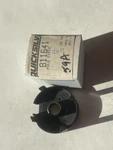 Mercruiser 3.0 Gm Distributor Pole Piece (R998). Fixed Price $29.00.
