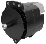175A 24V Alternator Prestolite 110-258 Volvo Penta 849748-9 Renault Cummins. Fixed Price $680.64.
