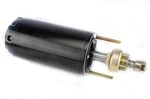 Protorque Starter PH130-0047 Chrysler / Force 70 150 Hp 83-99. Fixed Price $146.34.