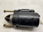 Hitachi Oem Engine Starter Motor Fits Volvo Penta 2002 2003 S114-237. Fixed Price $129.00.