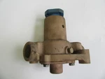 Chris Craft Raw Water Pump, 16.80-10010 Sherwood S11095G 327F & 427 Engines. Fixed Price $634.99.