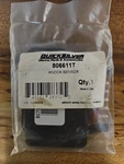 New Oem Mercury Knock Sensor PN806611T Replaced By 8M0154749. Fixed Price $166.67.