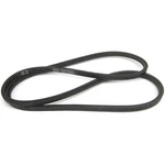 Genuine Volvo Penta 3852607 V-belt For Engines 4 Cylinder. Fixed Price $36.14.